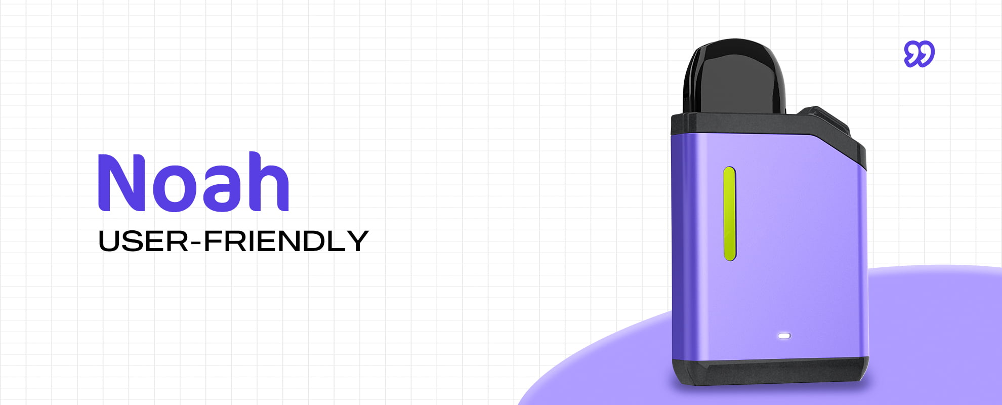 Disposable Vapes with User-friendly Design