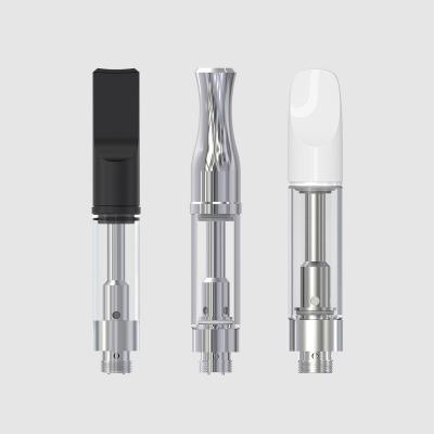 CH3/ CH3-L Ceramic Cell Cartridges