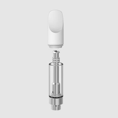 CH3/ CH3-L Ceramic Cell Cartridges