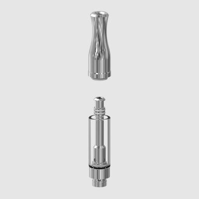 CH3/ CH3-L Ceramic Cell Cartridges