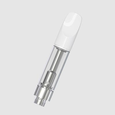 CH3/ CH3-L Ceramic Cell Cartridges