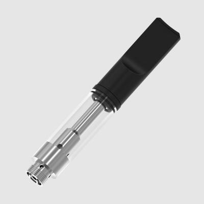 CH3/ CH3-L Ceramic Cell Cartridges