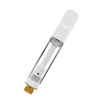 full ceramic cartridge