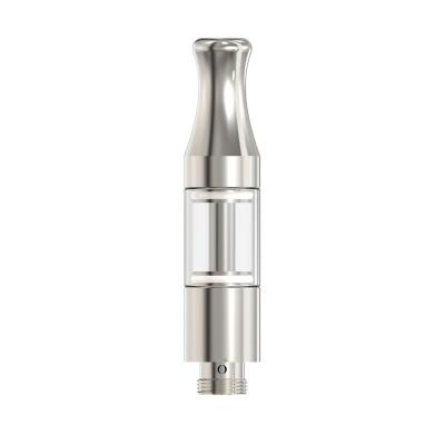 510 Thread Vape Cartridges