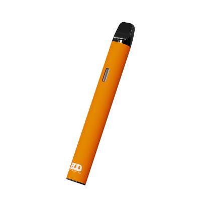 disposable vape pen