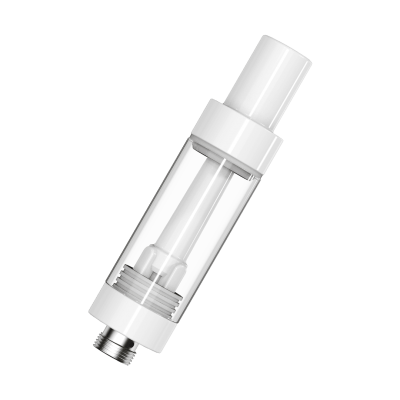 Full Ceramic 510 Cartridge Bulk