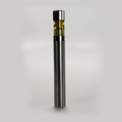 cbd disposable vape