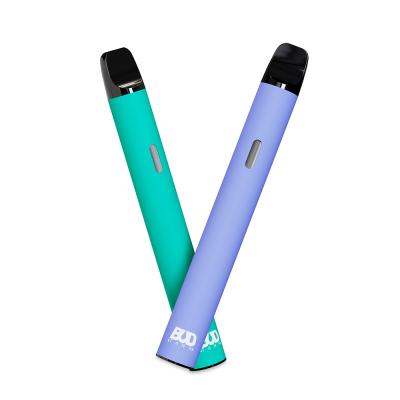 disposable vape pen