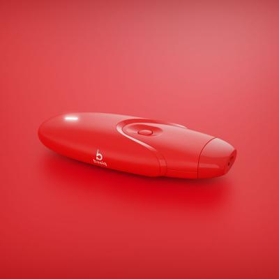 Customization Vape Pod