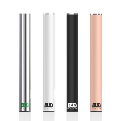 cbd vape battery