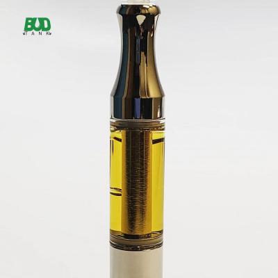 510 Thread Vape Cartridges