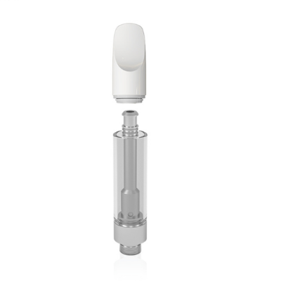 CH3/ CH3-L Ceramic Cell Cartridges