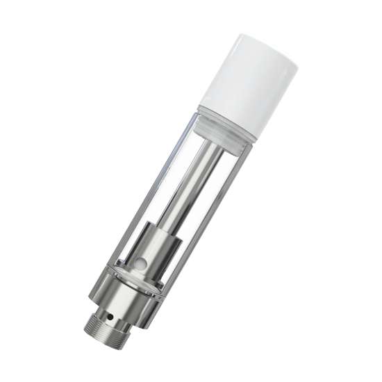 Ceramic Cartridges for Vapes