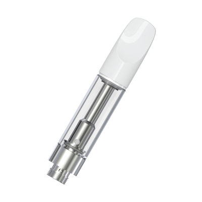 CH3/ CH3-L Ceramic Cell Cartridges