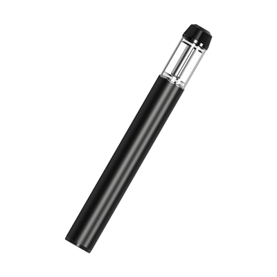 best cbd disposable vape pen