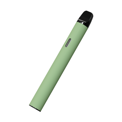 disposable vape pen