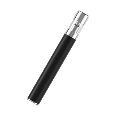 cbd disposable vape