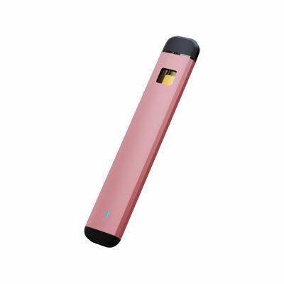 OEM/ODM Disposable Vape