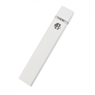 G001 Disposable Vape