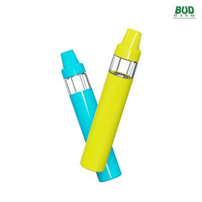 Disposable THC Vape Pens