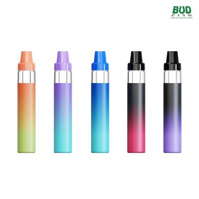 Disposable THC Vape Pens