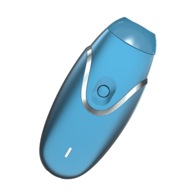 Customization Vape Pod