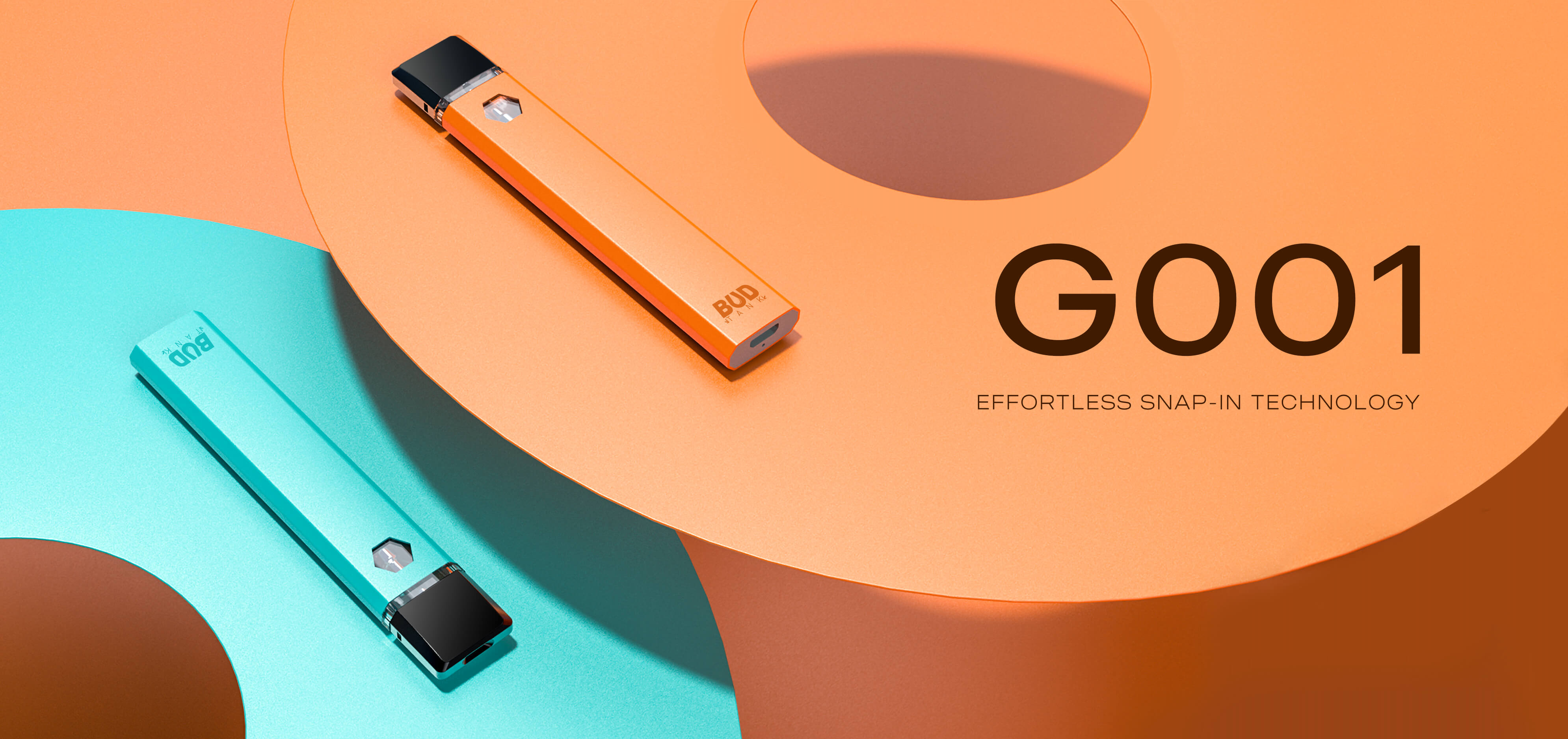 G001