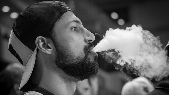 Everything You Need to Know about Vaping CBD Oil