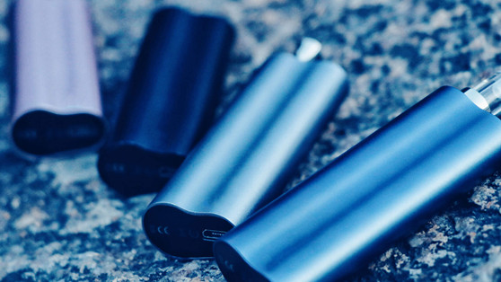 How to Unclog Vape Carts and Why it Happens?