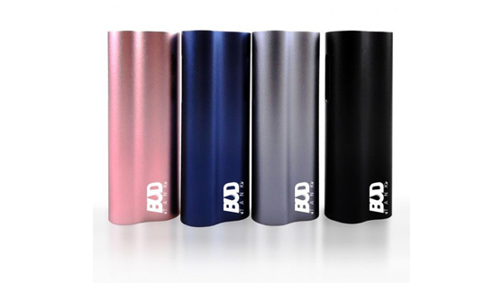 BudTank Mod 3 Review – Sleek and Stylish