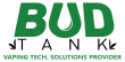Shenzhen Buddy Technology Development Co., Ltd.